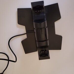 Power A Dual Shock USB Charging PlayStation 4.